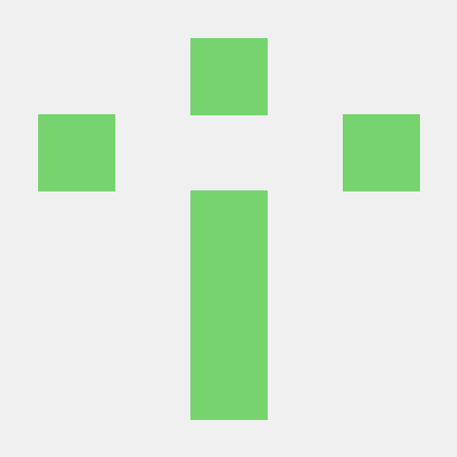 Zl Skyr Github - Ocean Pictures - Incredible HD Collection