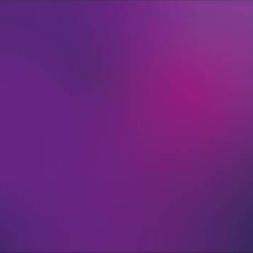 Karen Anahi Padron Martinez Github - Dark Photos - Amazing Desktop Collection