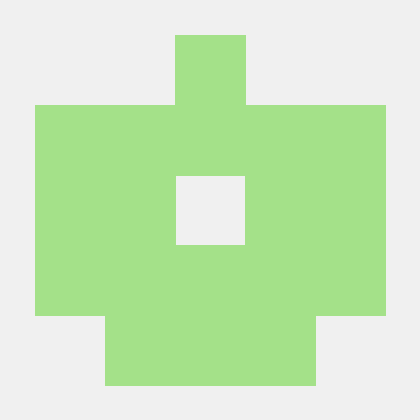 Jsdu Jason Du Github - Premium Minimal Background - Full HD