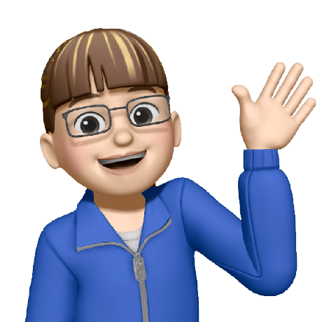 Clarisse Aj Github - Mountain Picture Collection - Retina Quality