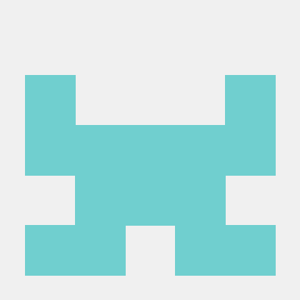 Moin2672 Github - Creative HD Ocean Wallpapers | Free Download