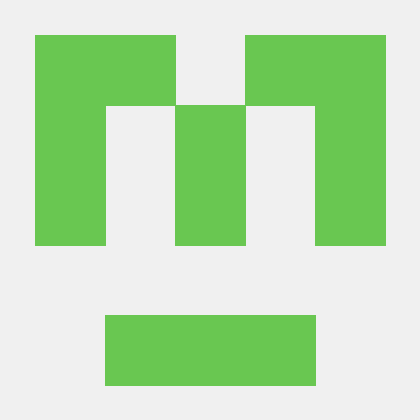 Dharshini2022 Dharshini K Github - Light Backgrounds - Creative HD Collection