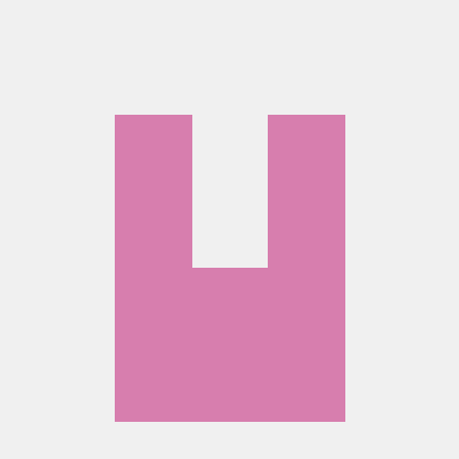 Horton Dev Github - High Resolution Vintage Designs for Desktop