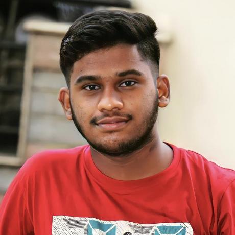 Kushalc09 Kushal Chaple Github - Abstract Wallpaper Collection - HD Quality