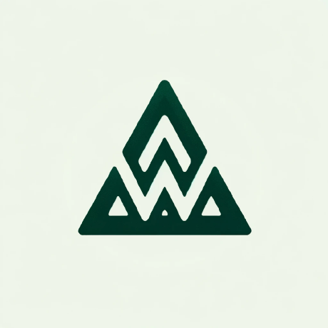 Alta Fe6 Awen Github - Premium Abstract Photo Gallery - 4K