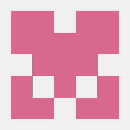 Myth 64 Mithunraj M Github - Download Elegant Light Design | Ultra HD