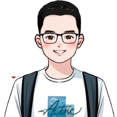 Github Shijian1314 Wuyuhang - Ultra HD Vintage Pictures for Desktop