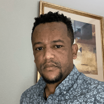 Ermiyas Sidama Github - Modern Desktop Gradient Designs | Free Download