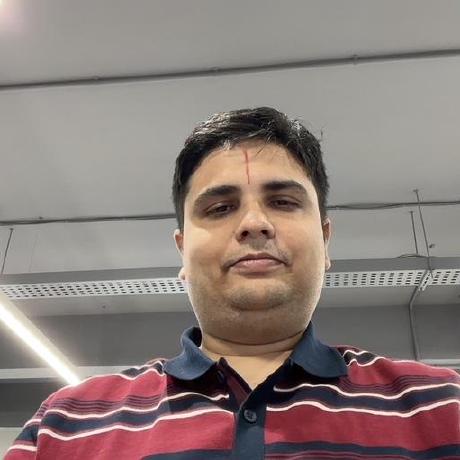 Parthu75 Parthasarathi Github - Premium Minimal Image Gallery - Full HD