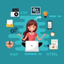 Br Hafida Github - Stunning Ultra HD Sunset Arts | Free Download