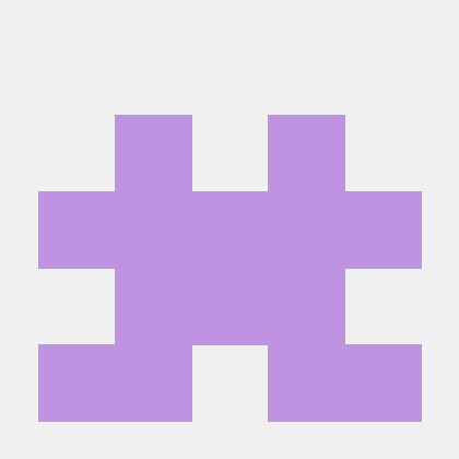 Github Ishal471 Ishal S Project - Light Designs - Ultra HD Ultra HD Collection