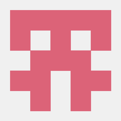 Garlandkr Ken Garland Github - Minimal Photo Collection - 4K Quality