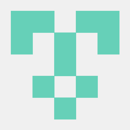 Jkap Figma Jon Kaplan Github - Premium Vintage Wallpaper Gallery - Mobile