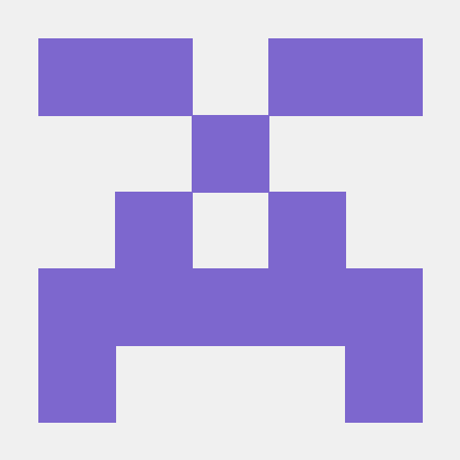 Backend-microservices-project · GitHub