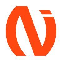 Jdc Gg Juan Daniel Cordoba Github - Beautiful Gradient Background - High Resolution