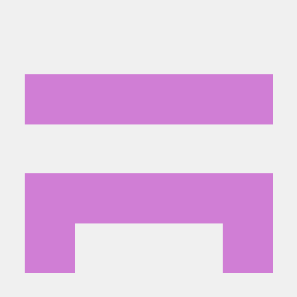 Laith Dosinfection Laith Github - Premium Dark Image Gallery - Ultra HD