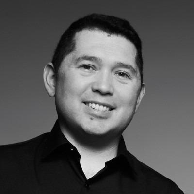 Cesar Caar C Sar Andres Github - Ocean Photo Collection - Mobile Quality