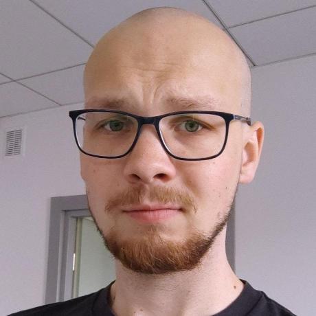 Bar Cet Bartosz Maziarka Github - 4K Minimal Backgrounds for Desktop