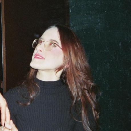 S Gorton S Gorton Github - Premium Mountain Photo Gallery - 4K