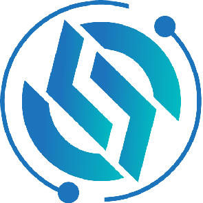 Neolabfirmware Github - Perfect Desktop Mountain Textures | Free Download