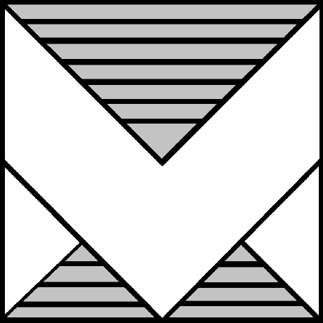 Dc5 Github - Download High Quality Landscape Picture | Ultra HD