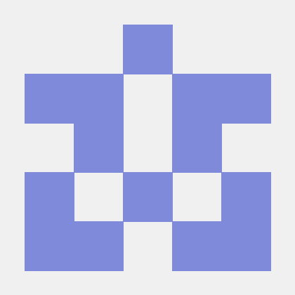 Cava Dev Cava Dev Github - Download Creative Vintage Design | HD