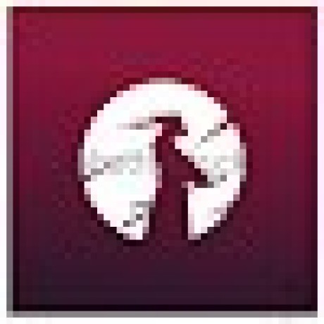 Sasmita Mk Github - Premium Landscape Photo Gallery - HD