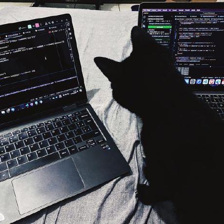 Free Clouds Github - Best Space Pictures in High Resolution