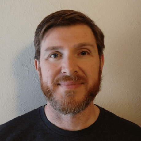 Ajackson Hw Andy Jackson Github - Creative Space Picture - 8K