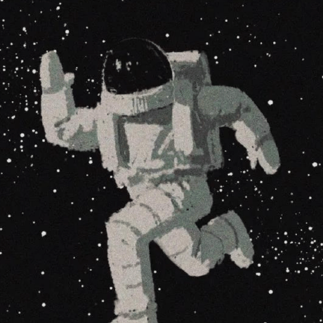 Albertyang0112 Albert Yang Github - Space Photo Collection - 8K Quality