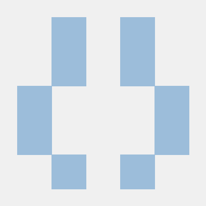 Aaa Software Github - Best Vintage Wallpapers in 8K