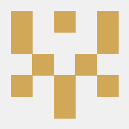 Github Vsspasova13 Databases Fmi - Best Landscape Textures in 8K