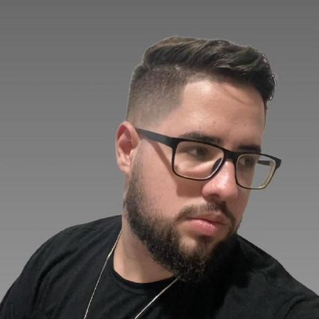 Erkripad Daniele Crippa Github - Download Amazing Nature Illustration | High Resolution