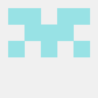 Ren Otaku Github - Light Arts - Modern 8K Collection