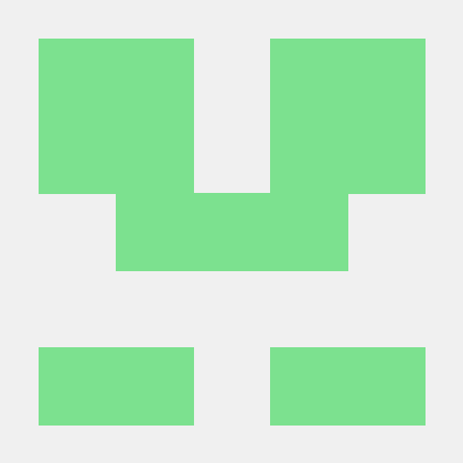 Auto Analytix Github - Landscape Pictures - Incredible High Resolution Collection