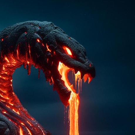 Lord Xv Github - Full HD Space Wallpapers for Desktop