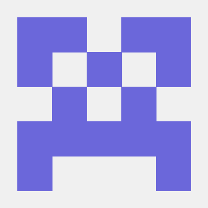 Enzoniobanderas Enzo Nio Github - Vintage Background Collection - Mobile Quality