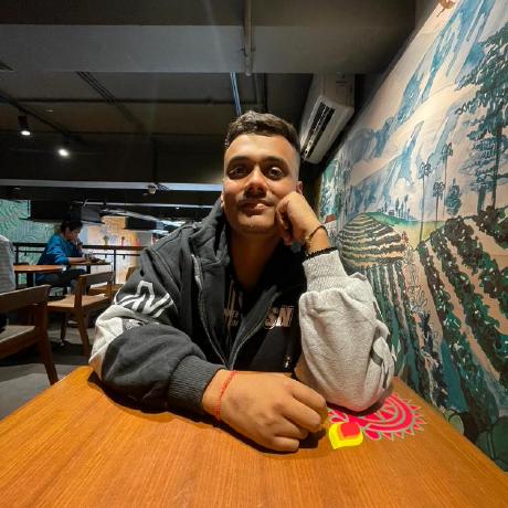 Github Soham Dixit Aadhaarchain - Incredible Light Design - HD