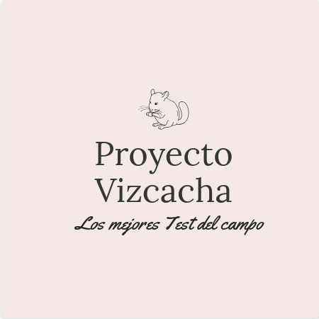 Github M Velazco Proyecto - Download Artistic Dark Design | 4K