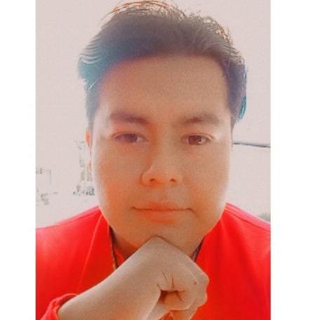 Lesterthomas Lester Github - Premium Light Picture Gallery - Full HD