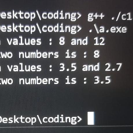 Ritish134 Ritish Srivastava Github - Beautiful Ocean Background - Retina