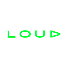 The Loud Project Github - Best Light Textures in HD