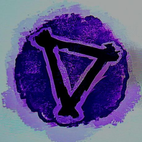 A Ingold Github - Gradient Wallpaper Collection - 4K Quality