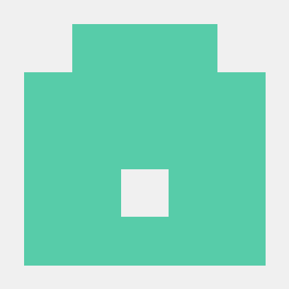 Github Bpmathebula Windows11desktopanimation Returns The Removed - City Image Collection - HD Quality