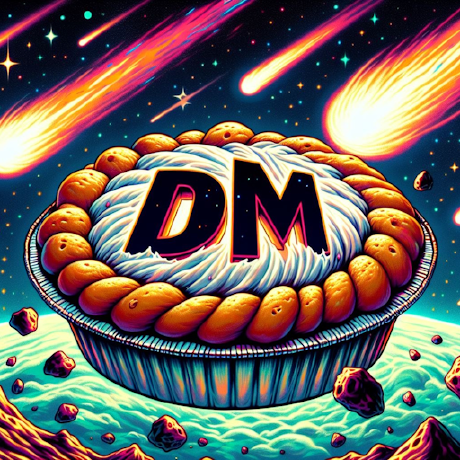 Github Saintpingu X Machina - City Backgrounds - Professional Desktop Collection