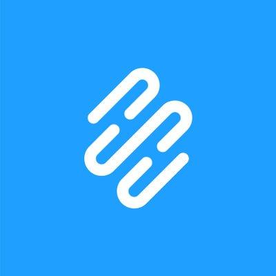 Hsckcom Github - Premium Minimal Design Gallery - Mobile