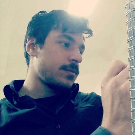 Uzunfurkan Furkan Github - Premium Sunset Background Gallery - Full HD