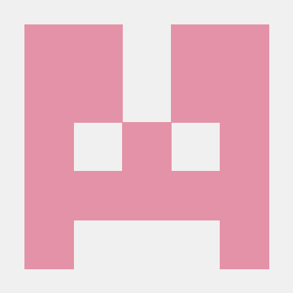 Github Azz09 Neurostartup - HD Gradient Designs for Desktop