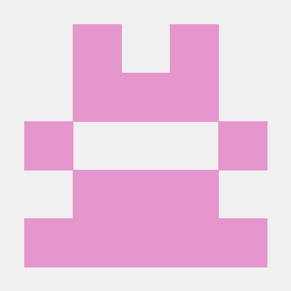 Athlete Github - Amazing Ocean Image - Desktop