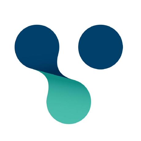 Valm Software Github - Nature Picture Collection - Mobile Quality